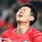 「我々は1-4で大敗、日本は10人で逆転勝利…」南米勢2連勝の森保Jに韓国メディア脱帽「明暗分かれた日韓サッカー」 画像