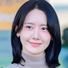 少女時代・ユナ、“妊娠した姿”のAI合成画像が拡散　SMエンタが刑事告訴へ「善処・合意なし」 画像