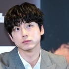 坂口健太郎、「妻が通報」報道も「暴力一切ない」声明も韓国メディアが一斉反応　注目を集めるワケ 画像