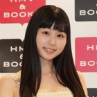 くりえみ、洪水被害で混乱のバンコクで自身もトラブル 画像