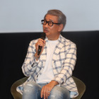 中井貴一、恩師・倉本聰さんへ追悼コメント「大好きな一服を気兼ねなく楽しまれてください」 画像