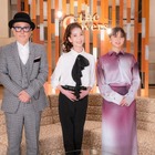 ピンク・レディーデビュー50周年 NHK BSが2週連続スペシャル放送 未唯mie・増田惠子の秘蔵インタビューも 画像