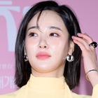 G-DRAGONと何度も熱愛説が浮上した元韓国アイドル、思わぬ“屈辱2連発”…常連サロンでまさかの扱い 画像