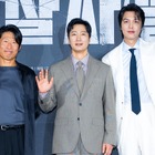 イ・ミンホら出演映画、歴史歪曲・政治的意図めぐる論争に“中国資本流入説”まで浮上　制作会社が否定【全文】 画像