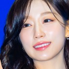 曾祖父の“親日疑惑”でハヨン降板の『トラウマコード』、看護師役の後任は元LOVELYZチョン・イェイン 画像