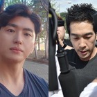 「死ぬまで加害者を許せない」児童性被害を告白した韓国作家、“未成年への性暴行”で実刑の元歌手に苦言 画像