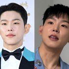 「なぜしたの？」目元が激変で“整形説”が浮上　日本デビューも果たした韓国歌手、くっきり二重に賛否 画像