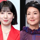 「本当に強く叩いた」「頬が真っ赤に…」幼いパク・シネを“ビンタ”　『天国の階段』女優が撮影秘話を告白 画像