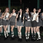 本国Ver.なのに「普通はイヤ～」と日本語で歌ったHearts2Hearts、今度は日本デビュー曲の韓国語版を発表 画像