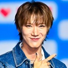「息止まる」NCT・テン、“素肌ジャケット”で大人の色気…パリの夜を彩るスーツ姿にファン悶絶 画像