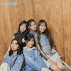 Juice=Juice5人が表紙『別冊カドカワ Scene 17』発売！36ページ大特集でロングインタビュー 画像