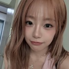 日本のトップAV女優も「デビューして」と称賛、元K-POPアイドルがボリューム際立つ姿で魅了 画像