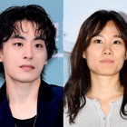 『D.P.』俳優ク・ギョファン、長年交際の映画監督と“すでに夫婦”だった…4年前に結婚【全文】 画像