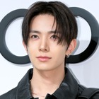 EVAN、新AL『DEATH OF ME』が米「Billboard 200」でTOP50入り！グローバルチャートでも存在感 画像