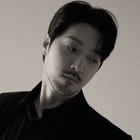 ミュージカル『アラジン』出演の韓国俳優、10月に結婚へ　直筆手紙で報告「新たな一歩を踏み出す」 画像