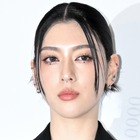 ベッドシーンに続き…三吉彩花、高校生まで父親と入浴の過去が韓国で話題「ギャップがすごい」 画像