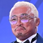 「下半身を叩くように乾かして…」秋山成勲、女性デリケートゾーン商品を前に“男気持論”炸裂 画像