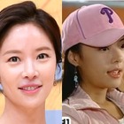 整形に失敗し、母から「顔を見たくもない」と言われる…韓国女優、憂うつな思いをした過去 画像