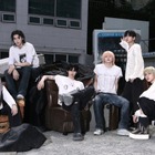 BOYNEXTDOOR、新曲『ANIMAL』がSNSで人気拡大！ENHYPEN・TWSメンバーらもチャレンジ参加 画像