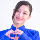 TWICE・ジヒョがMCに！“ヨーロッパ初開催”のK-POP授賞式「D AWARDS」、第1弾ラインナップ公開 画像