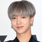 「僕たちの人生に似た曲」SUPER JUNIOR・イェソン、新曲『Pedazos』を自ら紹介 画像