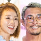 SHIHO、秋山成勲に2年間“片思い”していた？トップモデルと無名格闘家の運命的な出会い 画像