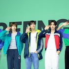 「たかが30万円で2ショットが撮れると思うな」と嘲笑されるK-POP界隈　CORTISの“1人最大2枚”は革命か 画像