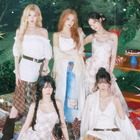 日本デビュー果たしたfromis_9、東京で2DAYS公演開催決定！11月にファンと再会へ 画像