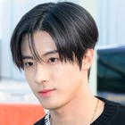 THE BOYZ・エリック、初の韓国単独ファンミーティング「花よりソン・ヨンジェ」開催決定！ 画像
