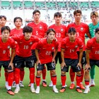 日本との決勝でも炸裂するか…“兵役免除”かかる韓国男子サッカー、アジア大会4連覇への「切り札」とは？ 画像
