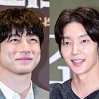 坂口健太郎、俳優イ・ジュンギとの共演に「光栄だった」　氷点下15度で挑んだ撮影秘話も告白 画像