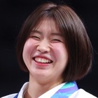 日本国籍放棄し韓国籍に…“独立運動家”の子孫が日本の空に太極旗を掲げる、女子柔道ホ・ミミ【アジア大会】 画像