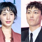 元BIGBANG・T.O.P、ナナとの交際を認める　「6月頃に恋人関係に発展」と公表 画像