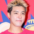 ポケカ2枚で約770万円…“日本出身”韓国タレントが驚きの爆買い　約28億円の超高額カードとも対面 画像