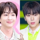 SHINee・オンユ、新曲『Tic Tac Toe』で歌手ZICOとコラボ！音楽的シナジーに期待高まる 画像