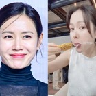 「見ていて不快」の声まで…『愛の不時着』ソン・イェジン、“食事マナー”めぐり日本でも賛否 画像