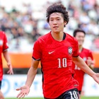 【韓国の視点】優勝確率「100％」の強気発言も　アジア大会4連覇に燃える韓国、大岩ジャパンと運命の“日韓戦”へ 画像