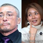 「怖かった。でもSHIHOは一目惚れだった」“目利き”をした知人が明かす交際当時の秋山成勲 画像