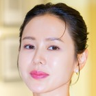 「一気に冷めた」日本でも炎上の『愛の不時着』女優、食事中のマナー批判は行き過ぎ？ 画像