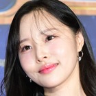 治療終えたはずが「まだ抗がん剤を服用中なので」と回答…韓国芸人の妻、妊娠疑うコメントに反応 画像