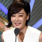「服がいやらしすぎる」露出ファッション論争に美人韓国女優が回答「肉がはみ出るほうが…」 画像