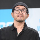 東野圭吾著さん『容疑者Xの献身』の韓国版映画にも出演　50歳の若さでこの世去った韓国俳優の5回忌 画像