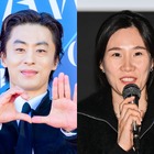 交際は認めていたのに、結婚は4年間も伏せたまま　ク・ギョファン♡女性監督、一部で疑問の声も 画像