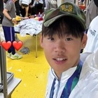 兵役免除の喜び方に批判殺到…軽率すぎた韓国U-23代表の言動に違和感 画像