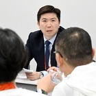 愛知・名古屋アジア大会で何が起きていたのか。「最も抗議した」と総括した韓国側の言い分 画像