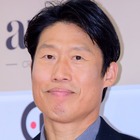 保守団体が自宅前で抗議まで…俳優ユ・ヘジン、主演映画めぐる歴史歪曲論争が拡大　所属事務所が対応へ【全文】 画像