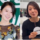 「急に老けた」韓国ベテラン女優（59）の近影に辛辣コメント…外見評価に批判相次ぐ「しわは当たり前」 画像