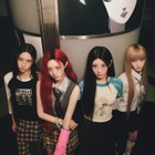 ILLIT、5thミニアルバムのコンセプトフォトを公開！冷たい眼差しで傷と怒りを表現 画像