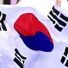 日本を下して“兵役特例”獲得も、世論を刺激した「軍隊には行かない」発言　国軍体育部隊にも冷たい視線 画像
