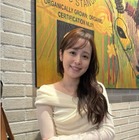 久慈暁子、子供と一緒のホワイトコーデを披露！「可愛すぎて同じもの買いました」とファン絶賛 画像